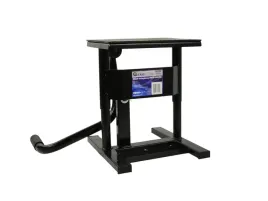 podnosnik-motocyklowy-geko-160-kg-240-350-mm-cross-enduro