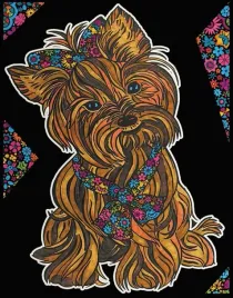 kolorowanka-welw-47x35-yorkshire-terrier