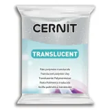 modelina-cernit-transp-brokat-srebro-56g