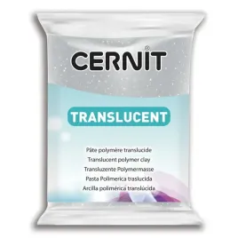 modelina-cernit-transp-brokat-srebro-56g