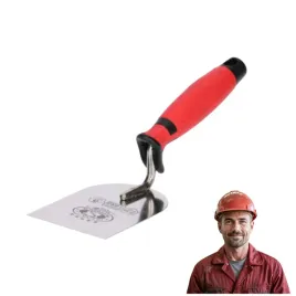 kielnia-sztukatorska-dwukomponentowa-do-plytek-100-mm-2k-olejnik