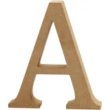 litera-a-z-mdf-8-cm