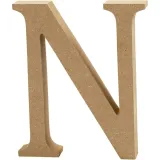 litera-n-z-mdf-8-cm