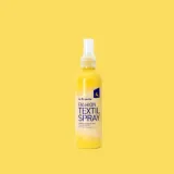 farba-do-tkanin-spray-100-ml-cytryna
