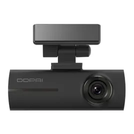 wideorejestrator-ddpai-n1-dual-wifi-1296p-30fps-kamera-tylna-1080p-usb-c