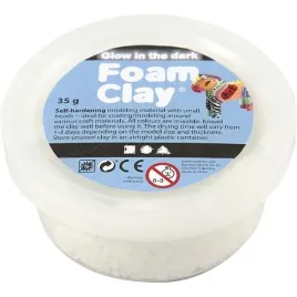 foam-clay-biala-swiecaca-w-ciemnosci-35g