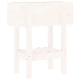 donica-ogrodowa-z-polka-drewno-sosnowe-62x30x69-cm-dekoracyjna-i-p