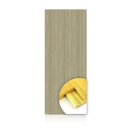 plyta-weglowa-panel-wpc-grey-wood-280x112x08cm-matowa-fastclick