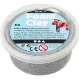 masa-foam-clay-srebrna-35-g