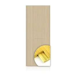 plyta-weglowa-panel-wpc-light-wood-280x112x08cm-matowa-fastclick