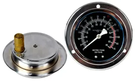 manometr-do-prasy-zegar-prasa-50t-wskaznik