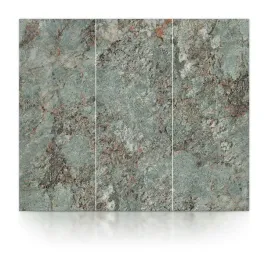 plyta-weglowa-panel-wpc-green-forest-280x112x05cm-polysk-premium