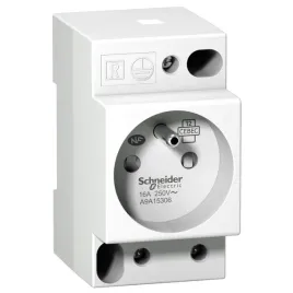 schneider-gniazdo-0-na-szyne-a9a15306