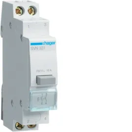 hager-modulowy-przycisk-sterowniczy-2no-16a-230vac-svn331