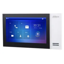 stacja-wewnetrzna-dahua-vth2421fw-p-vth2421fb-p