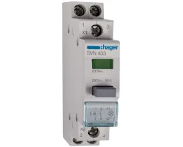 hager-przelacznik-przyciskowy-2no-led-zielony-230v-16a-ip20-svn433