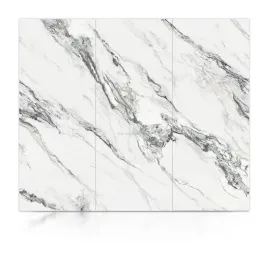 plyta-weglowa-panel-wpc-statirro-280x112x05cm-matowa-premium