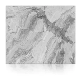 plyta-weglowa-panel-wpc-grey-wave-280x112x05cm-blyszczaca-premium