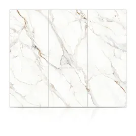 plyta-weglowa-panel-wpc-gold-vein-280x112x05cm-blyszczaca-premium