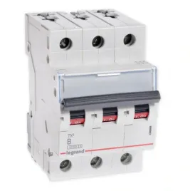legrand-wylacznik-nadpadowy-3p-b-50a-6ka-ac-tx3-403407