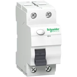schneider-wylacznik-roznicowopradowy-2p-40a-30ma-typ-a-a9z01240