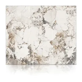 plyta-weglowa-panel-wpc-crystal-stone-280x112x05cm-blyszczaca-premium