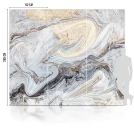 plyta-weglowa-panel-wpc-blue-art-280x112x05cm-blyszczaca-premium