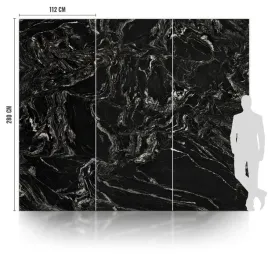 plyta-weglowa-panel-wpc-black-maize-280x112x05cm-blyszczaca-premium