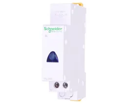 schneider-lampka-modulowa-niebieska-230v-ac-a9e18323