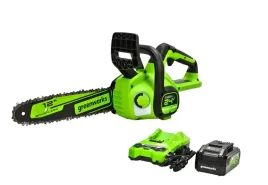 aku-pilarka-lancuchowa-greenworks-24v-gd24cs30k4