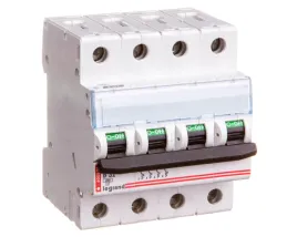 legrand-wylacznik-nadpradowy-4p-b-32a-6ka-ac-tx3-403420