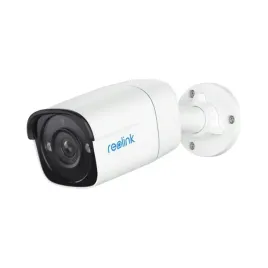 kamera-ip-zewnetrzna-reolink-p320