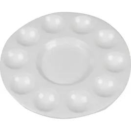 paleta-plastikowa-okragla-d-17-cm