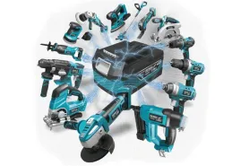 zestaw-elektronarzedzi-dedra-7-el-dedra-sas-all