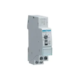 hager-automat-wylacznik-schodowy-1no-16a-emn001