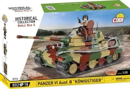 panzer-vi-ausf-b-konigstiger-cobi-klocki