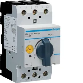 hager-wylacznik-silnikowy-mm506n-230v-1a-16a