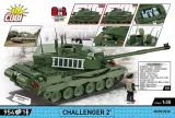 klocki-challenger-2-954-klocki-cobi-klocki-stan-nowy