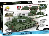klocki-challenger-2-954-klocki-cobi-klocki-plec-brak-informacji
