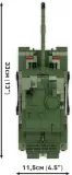 klocki-challenger-2-954-klocki-cobi-klocki-wiek-dziecka-brak-informacji