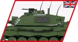 klocki-challenger-2-954-klocki-cobi-klocki-marka-cobi