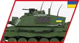 klocki-challenger-2-954-klocki-cobi-klocki-rodzaj-inny