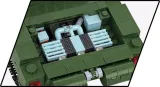 klocki-challenger-2-954-klocki-cobi-klocki-material-inny