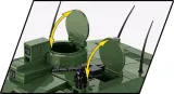 klocki-challenger-2-954-klocki-cobi-klocki-liczba-elementow-954