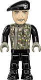 klocki-challenger-2-954-klocki-cobi-klocki-stan-nowy-plec-brak-informacji