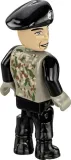klocki-challenger-2-954-klocki-cobi-klocki-stan-nowy-bohater-brak