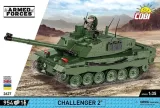 klocki-challenger-2-954-klocki-cobi-klocki-stan-nowy-wiek-dziecka-brak-informacji