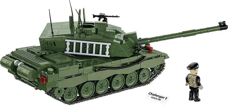 klocki-challenger-2-954-klocki-cobi-klocki-stan-nowy-marka-cobi