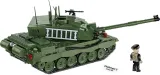 klocki-challenger-2-954-klocki-cobi-klocki-stan-nowy-marka-cobi