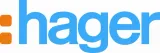 hager-stycznik-12v-2no-esl225-stopien-ochrony-ip-ip40